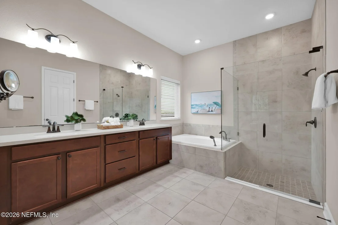 Photo of 123 SAGEBRUSH Trail