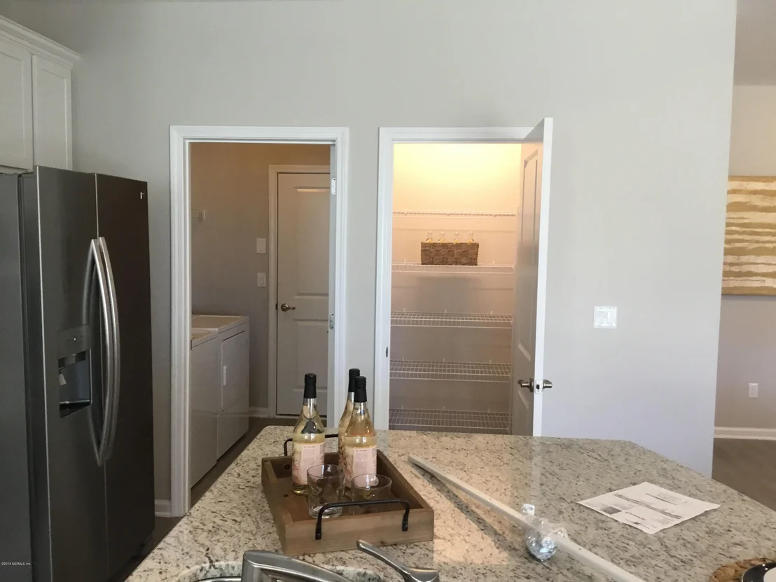 Photo of 1137 LAUREL VALLEY Drive