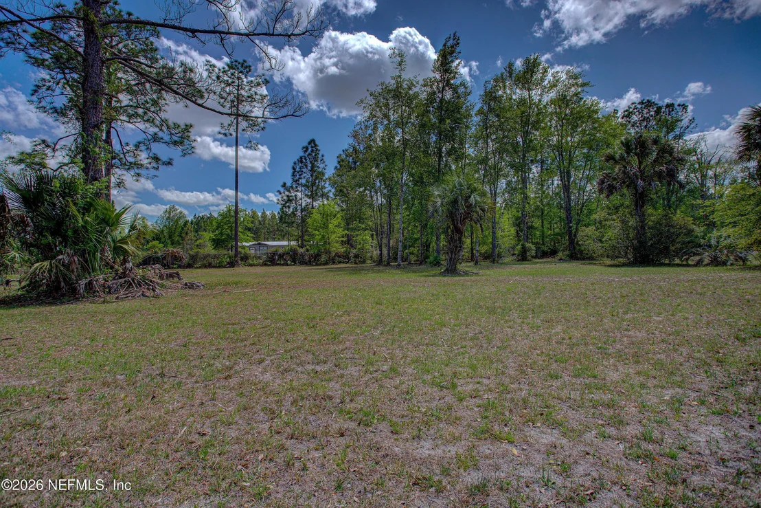 Photo of 28118 CHAPARRAL LANE Lane