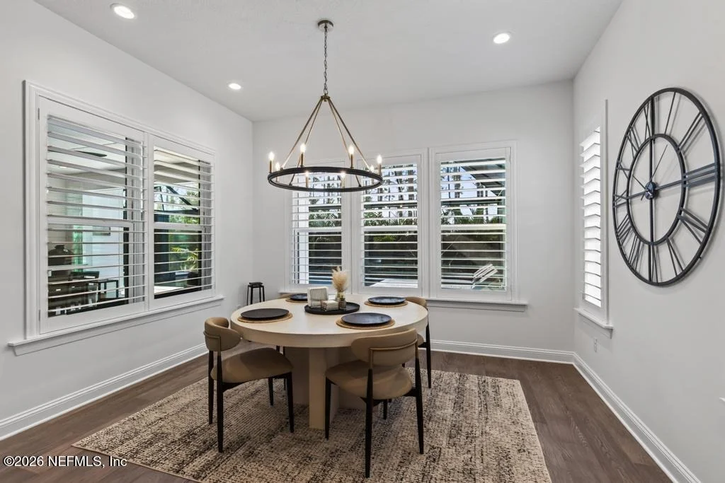 Photo of 383 SAPLING Terrace