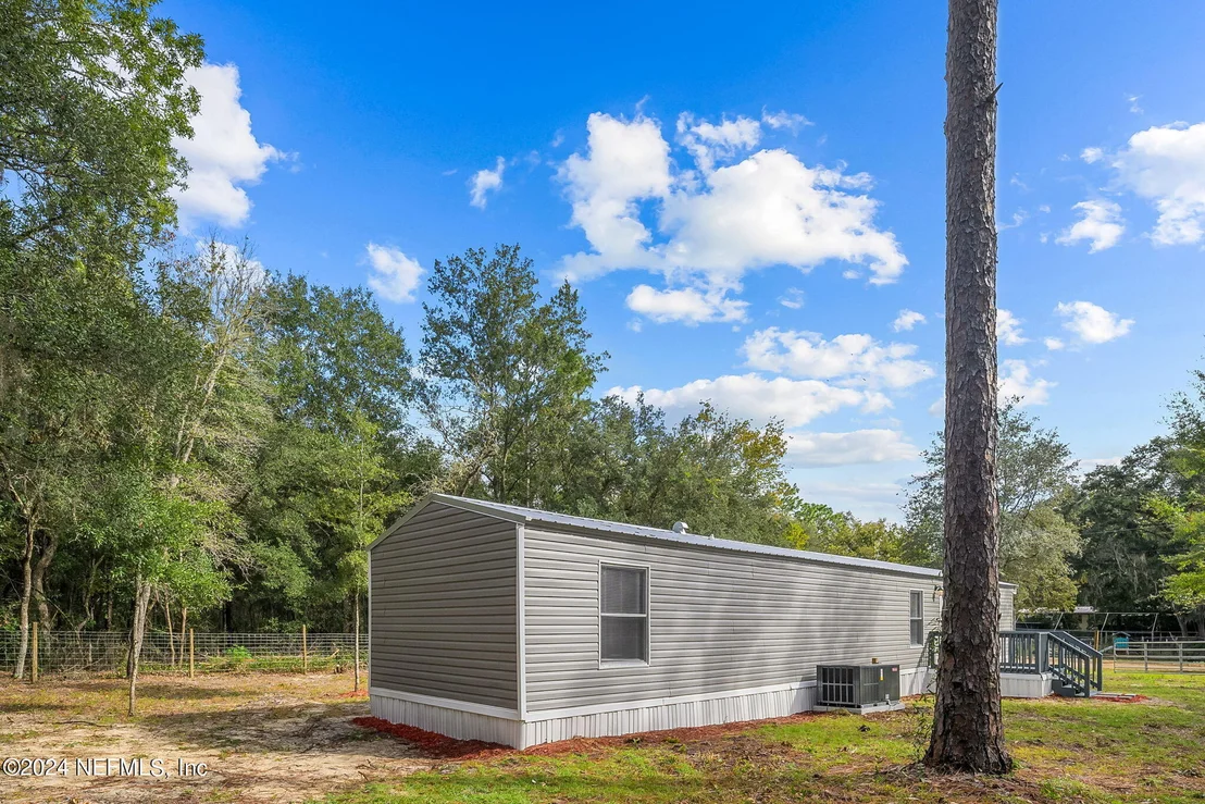 Photo of 125 OFARRELL Avenue
