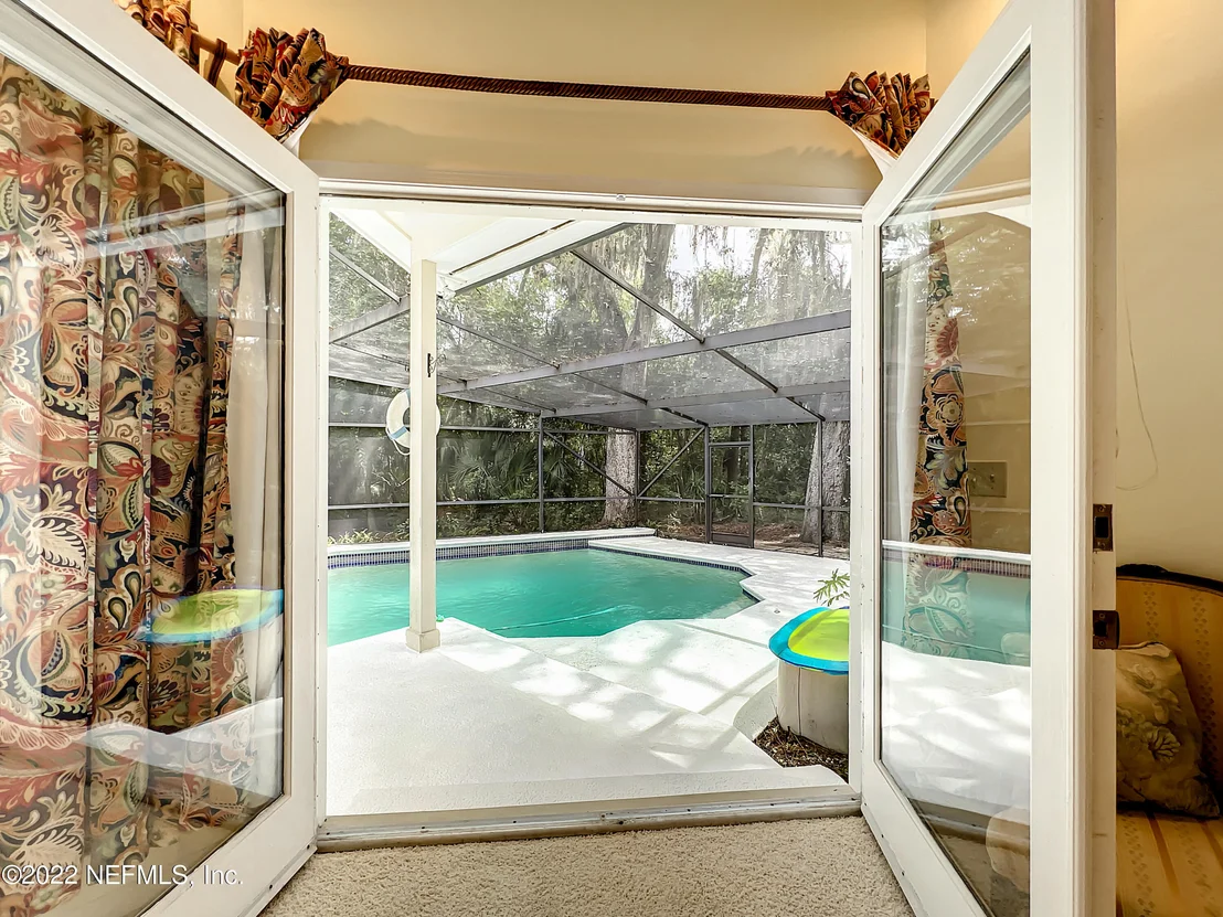 Photo of 451 SNAPPING TURTLE Court W