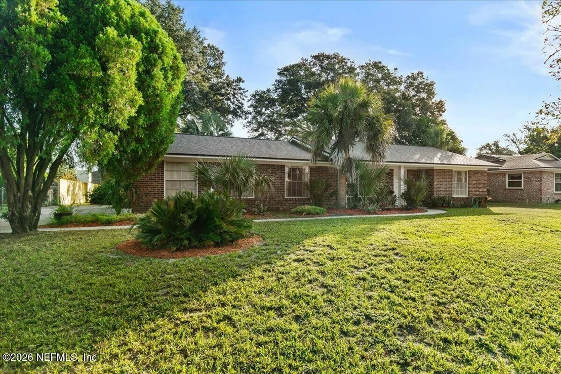 Photo of 186 FOXRIDGE Road