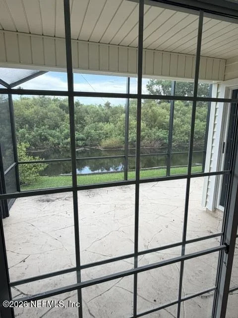 Photo of 341 CHARLEMAGNE Circle