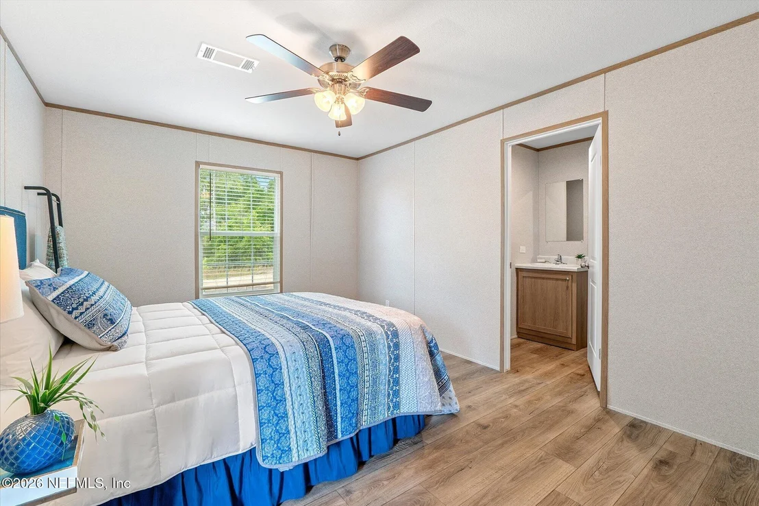 Photo of 127 RIVERSIDE Trail