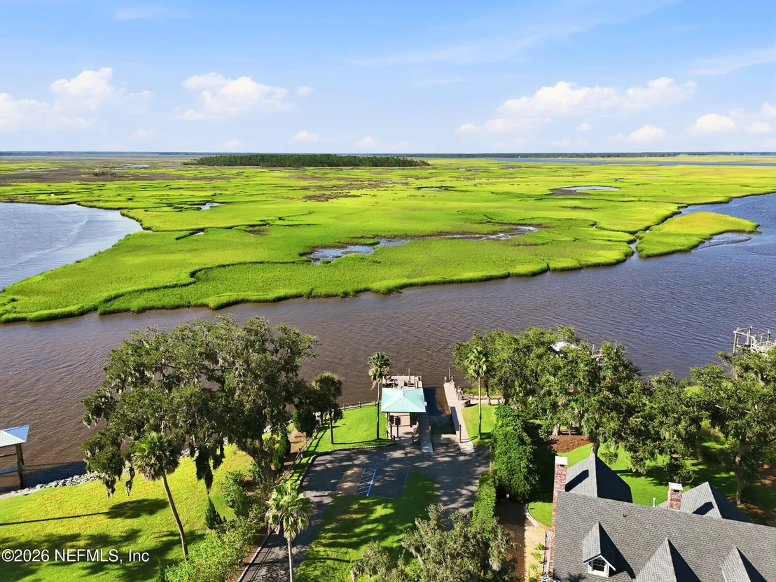 Photo of 2878 AMELIA BLUFF Drive
