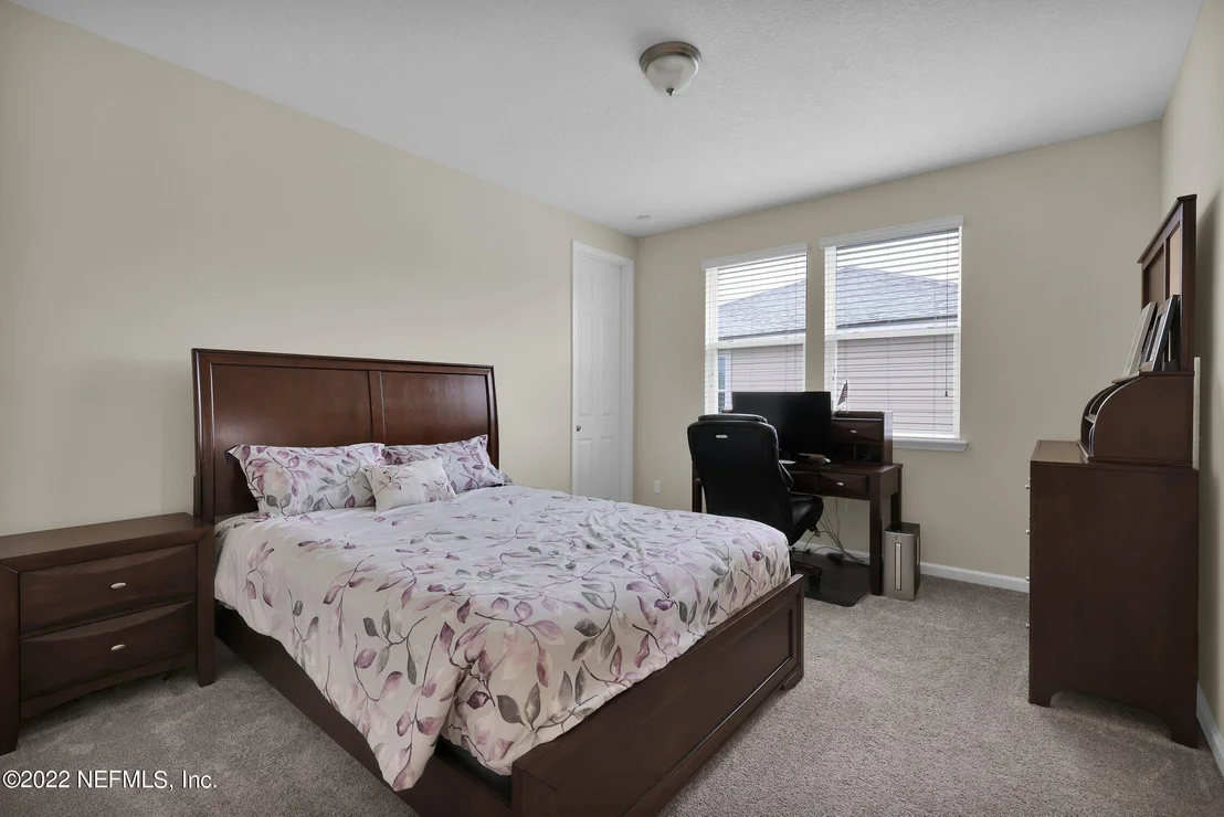 Photo of 76 WILD ROSE Drive