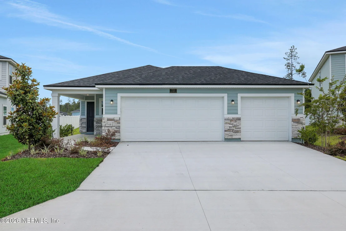 Photo of 723 CORDOVA PALMS Parkway