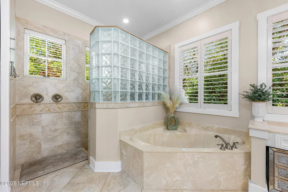 Photo of 120 ISTORIA Drive