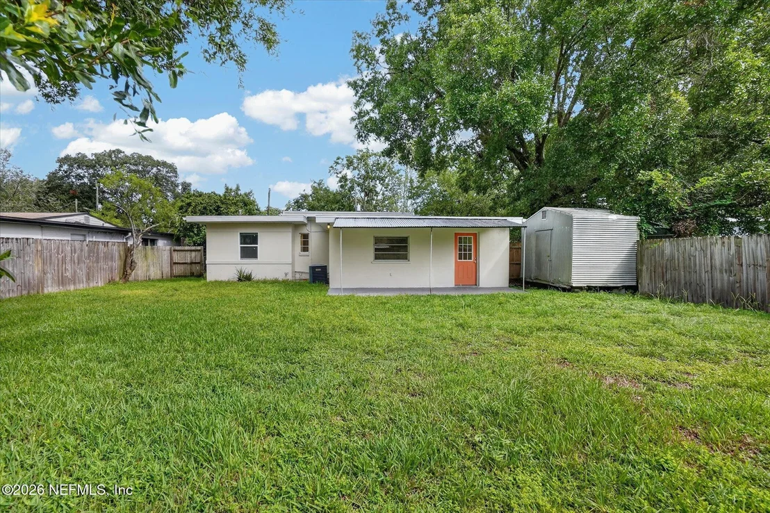 Photo of 4748 BEVERLY Circle