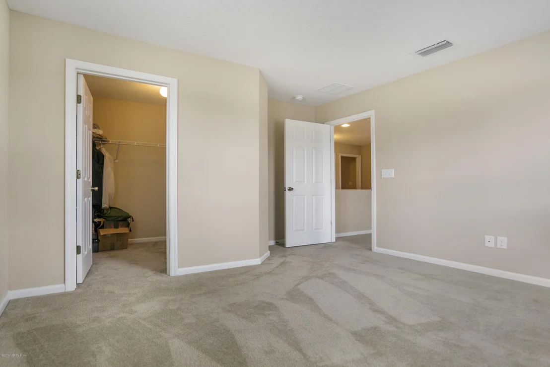 Photo of 15898 HUTTON Lane