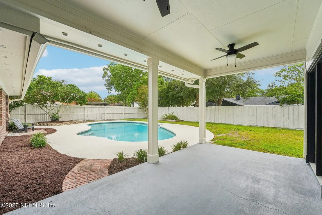 Photo of 1607 SHEFFIELD Place