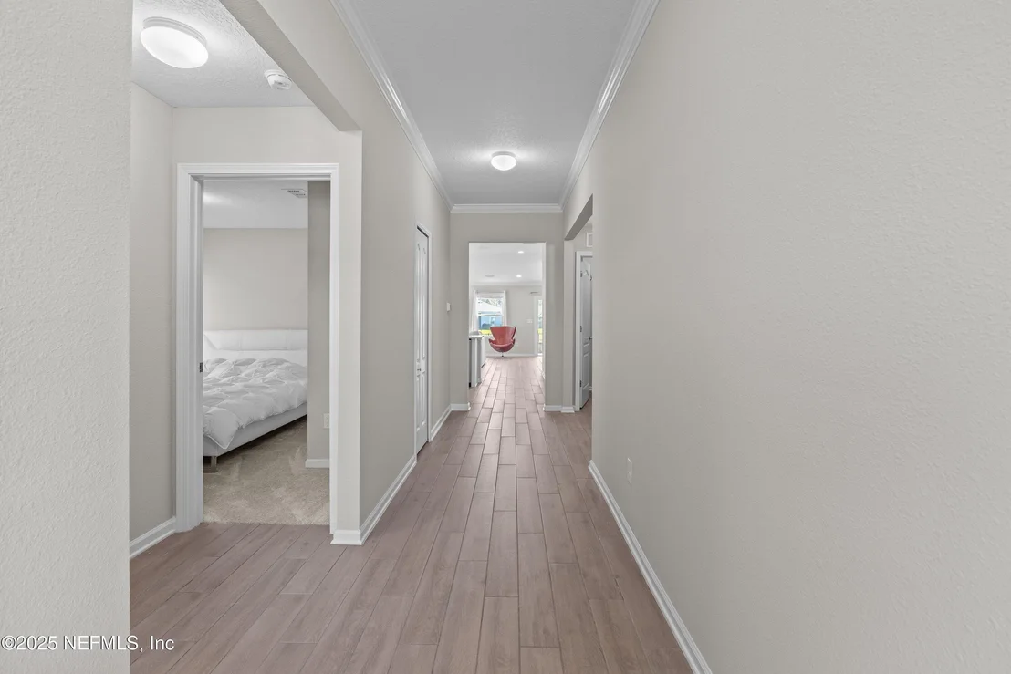 Photo of 1178 SHETLAND Drive