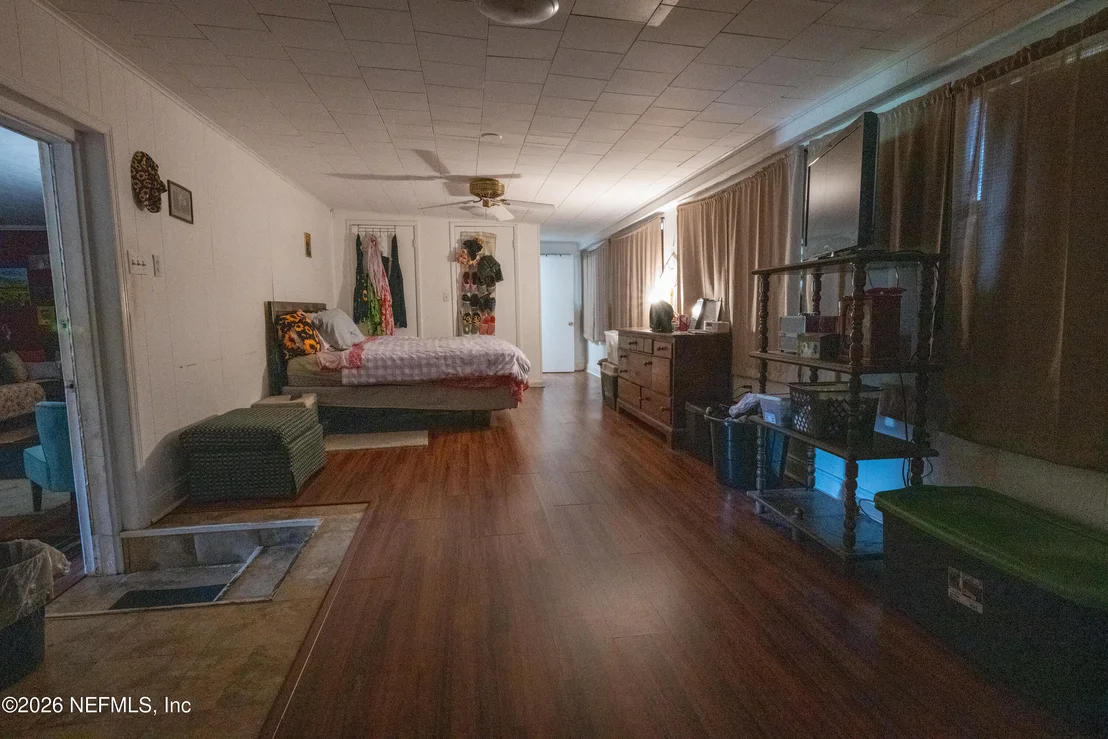 Photo of 1508 GLENGARRY