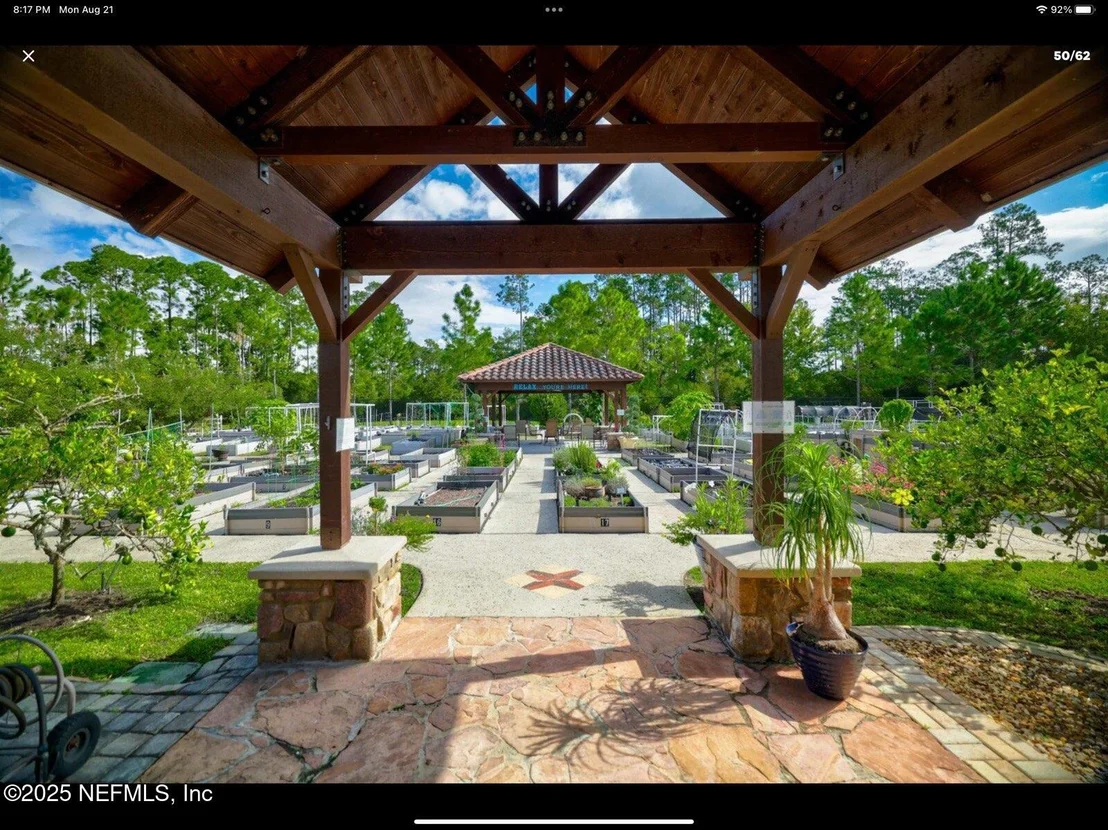 Photo of 263 FOREST SPRING Drive