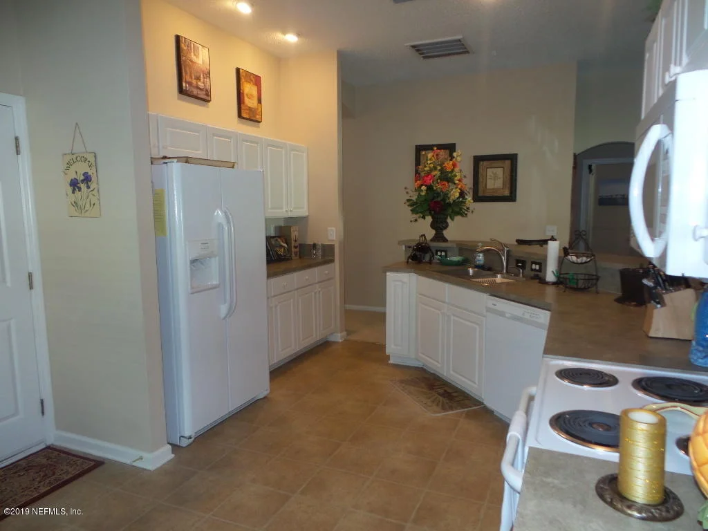 Photo of 1012 OAK ARBOR Circle