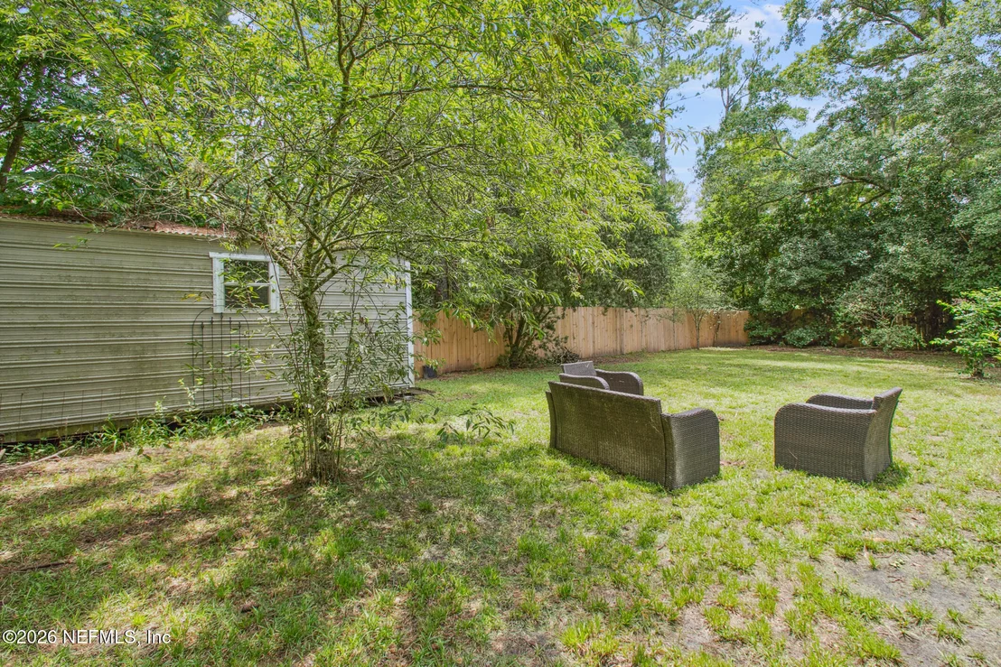 Photo of 2051 CORNELL Road