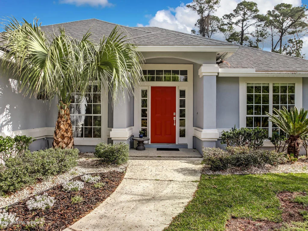 Photo of 4271 EAGLES VIEW Lane