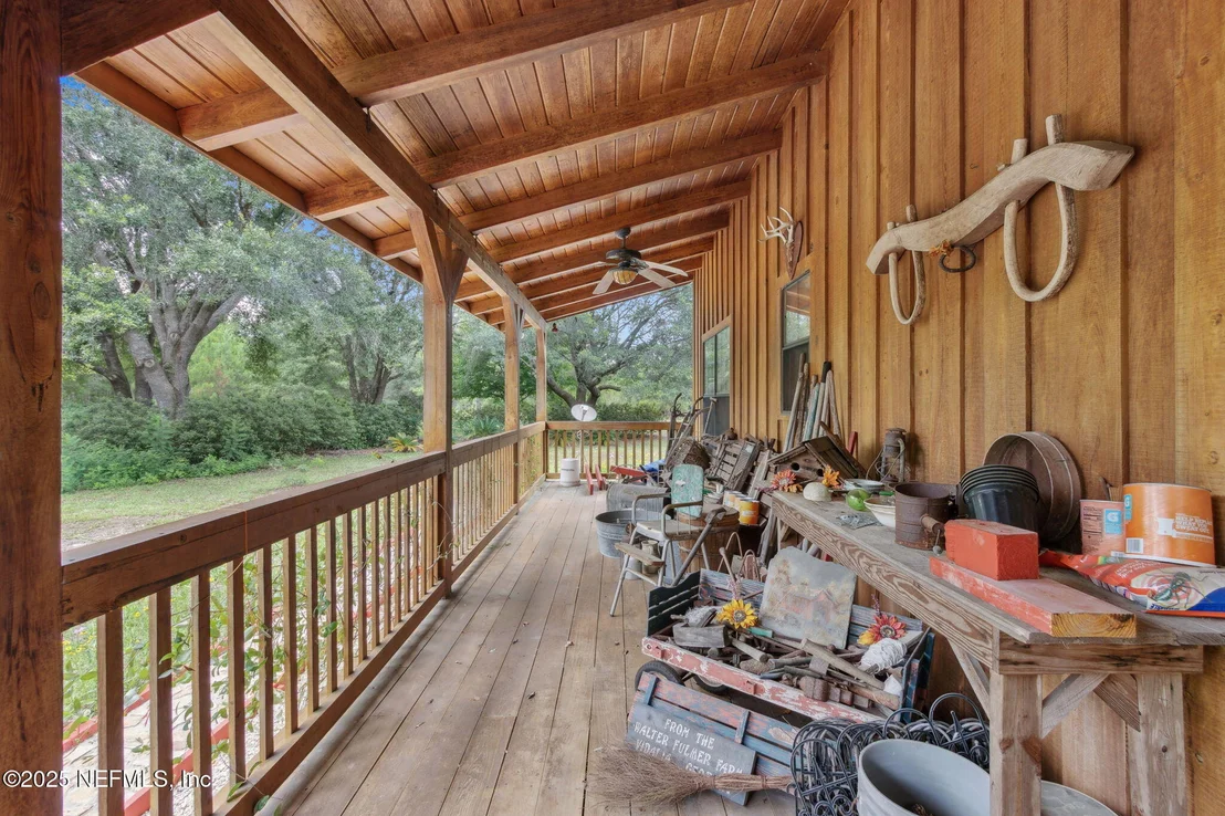 Photo of 37334 ALICE Street
