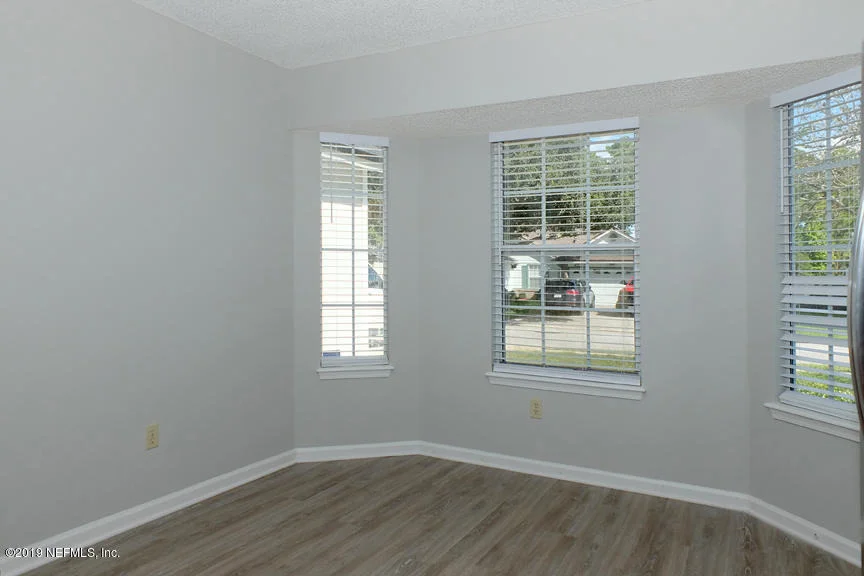 Photo of 12268 COBBLEFIELD Circle
