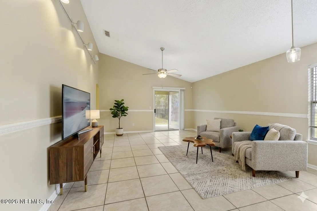 Photo of 3013 WAVERING Lane