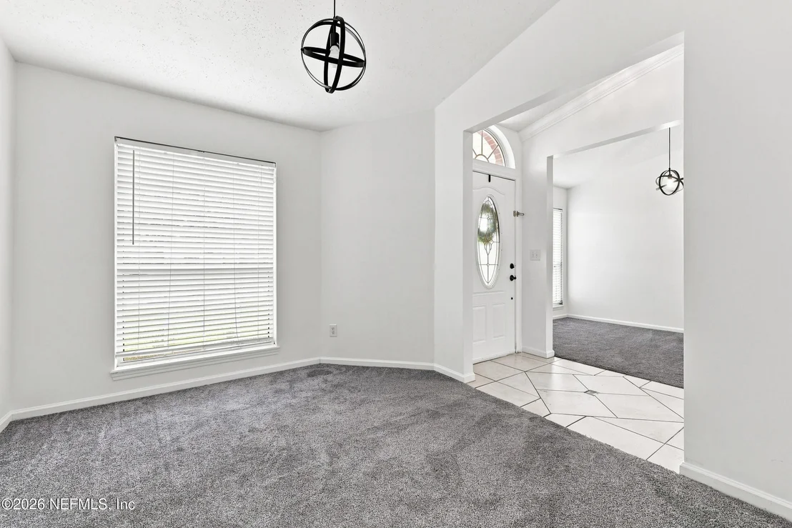 Photo of 12079 SUNCHASE Drive