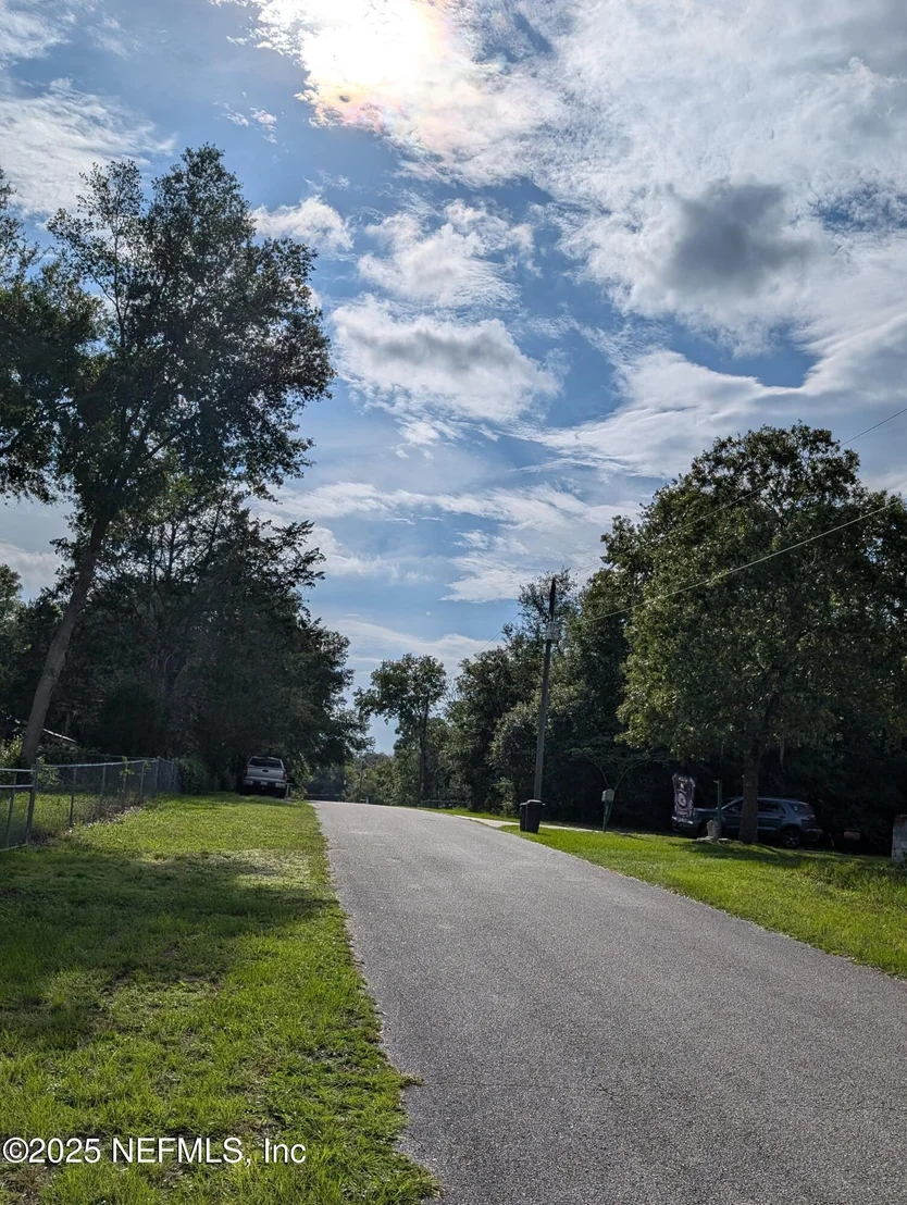 Photo of 211 1ST Way