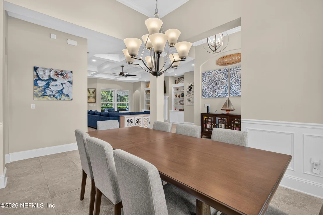 Photo of 287 VALE Drive