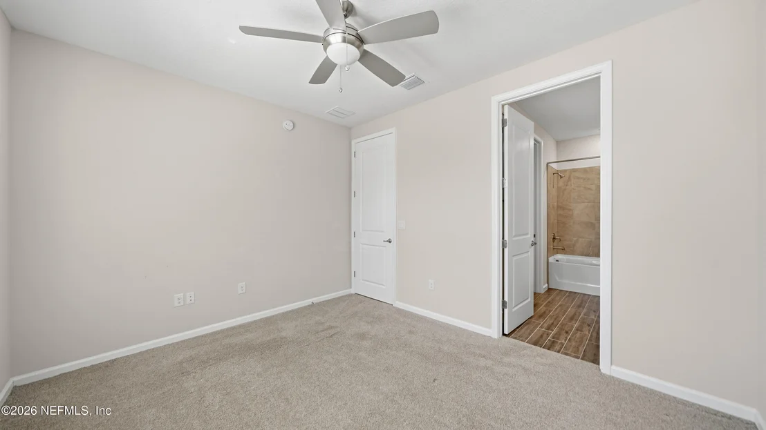 Photo of 352 RUSTIC MILL Drive