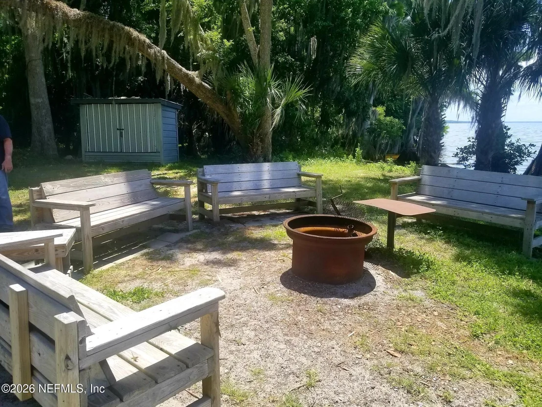 Photo of 917 PARADISE Boulevard