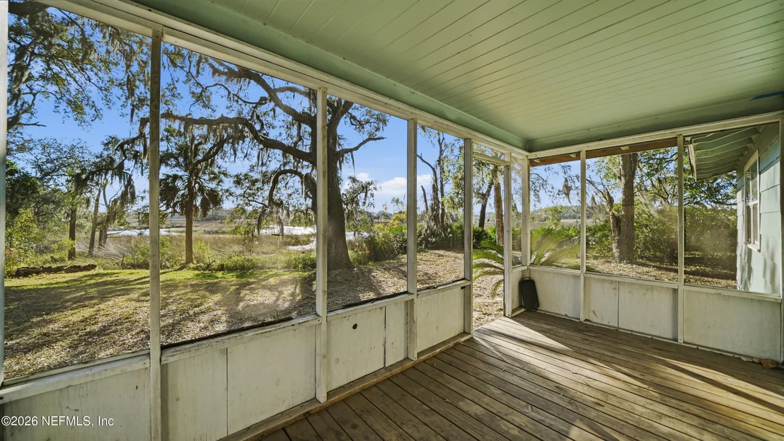 Photo of 5480 CEDAR POINT Road
