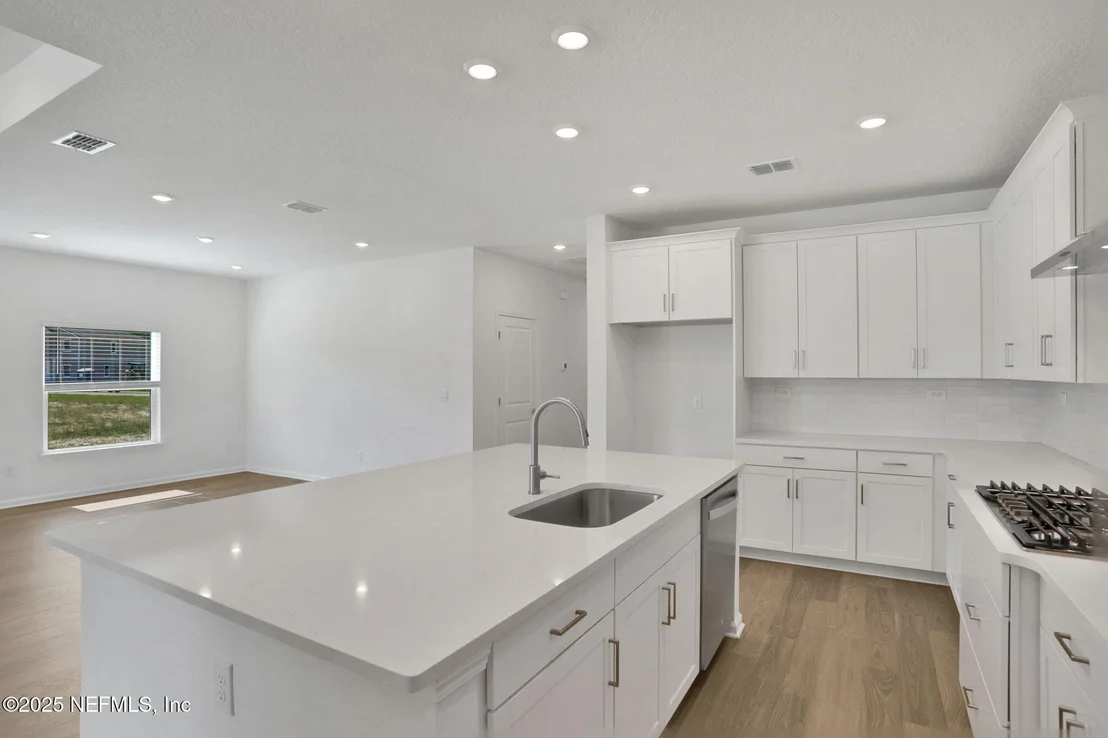 Photo of 161 CEDAR KNOLL Circle