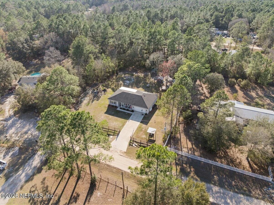 Photo of 2098 HERMITAGE Place