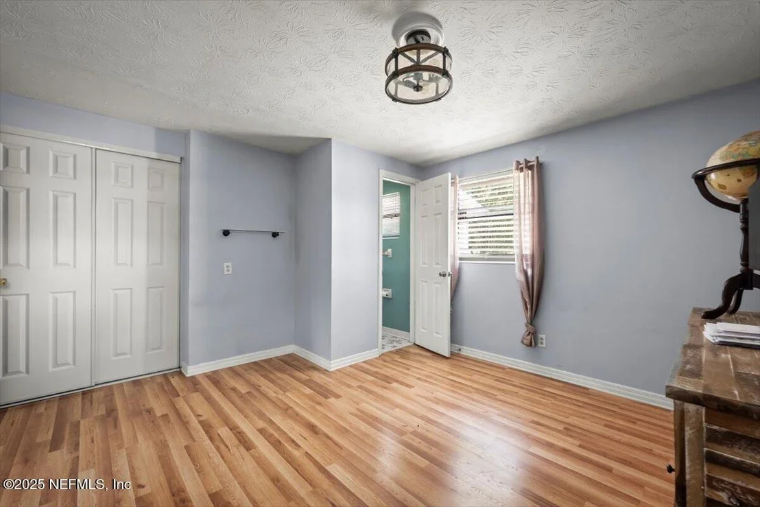 Photo of 360 CANIS Drive W