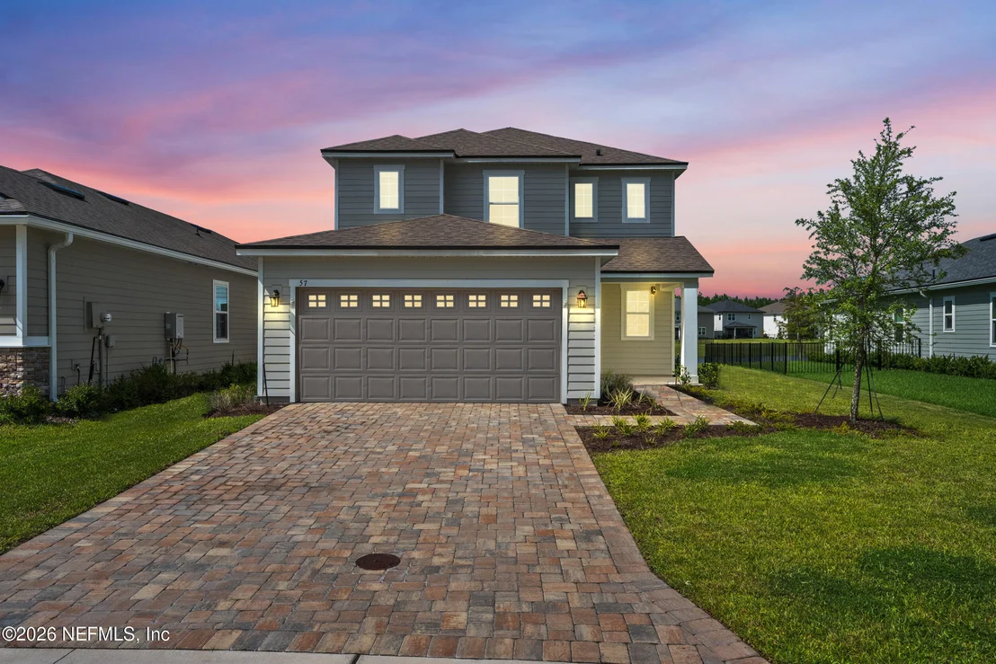 Photo of 57 CEDAR ELM Way