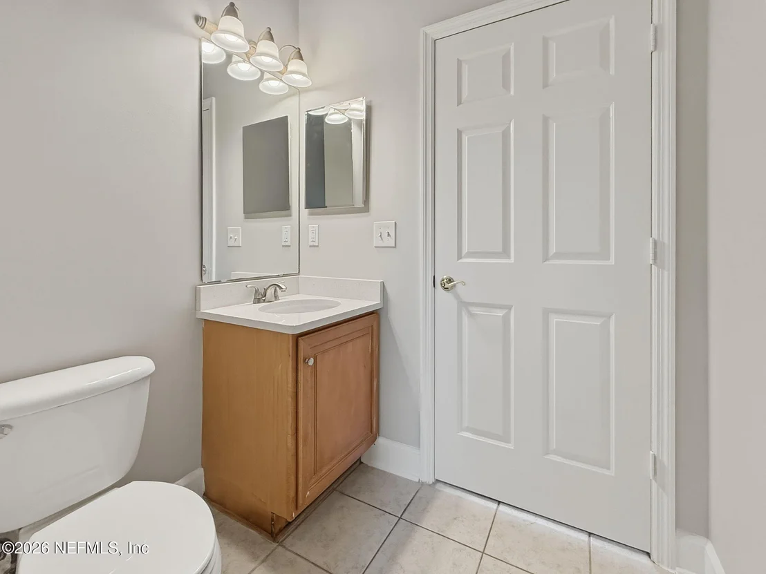 Photo of 10973 HICKORY TRACE Lane
