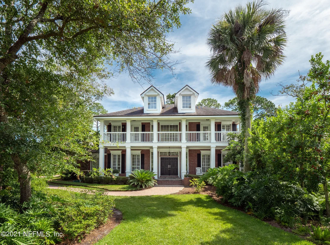 Photo of 24714 DEER TRACE Drive