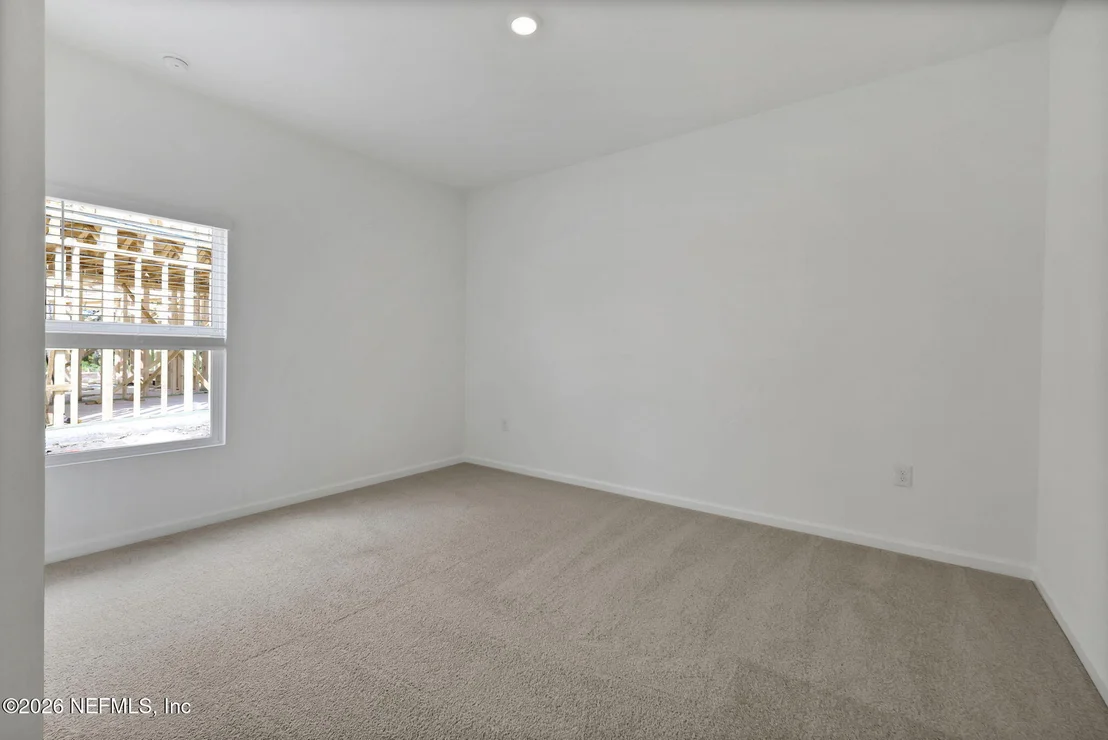 Photo of 3702 HOLSTEIN Way