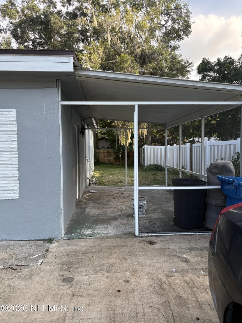 Photo of 6244 PINE BLUFF Drive