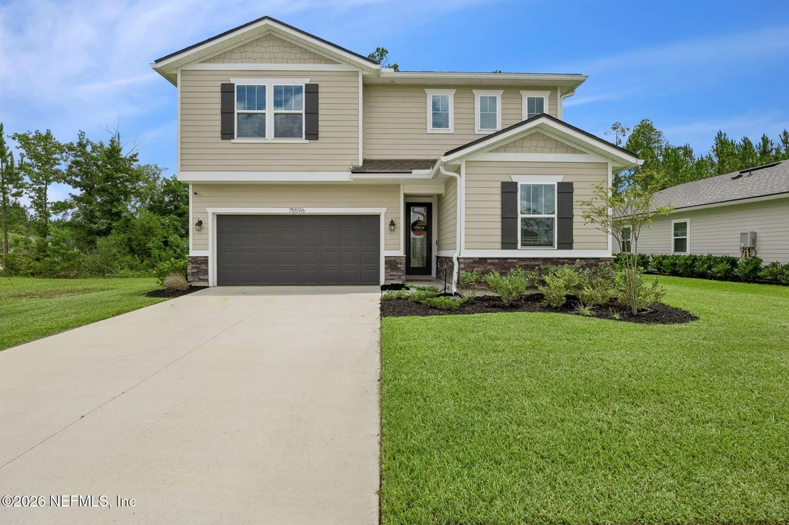 Photo of 75596 CANTERWOOD Drive