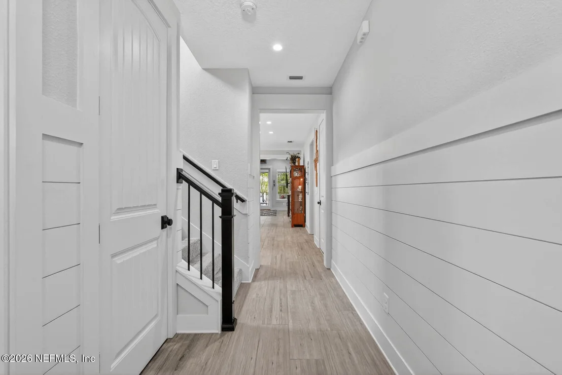 Photo of 3 SOLANO Avenue