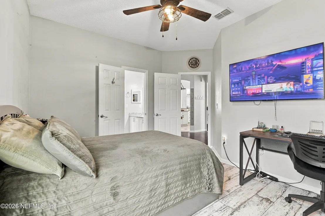 Photo of 700 N INDIGO Terrace