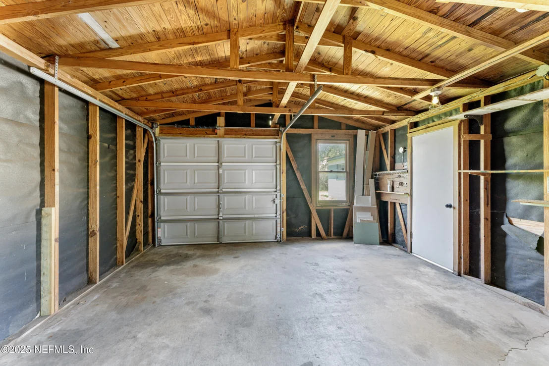 Photo of 2626 LEONID Road