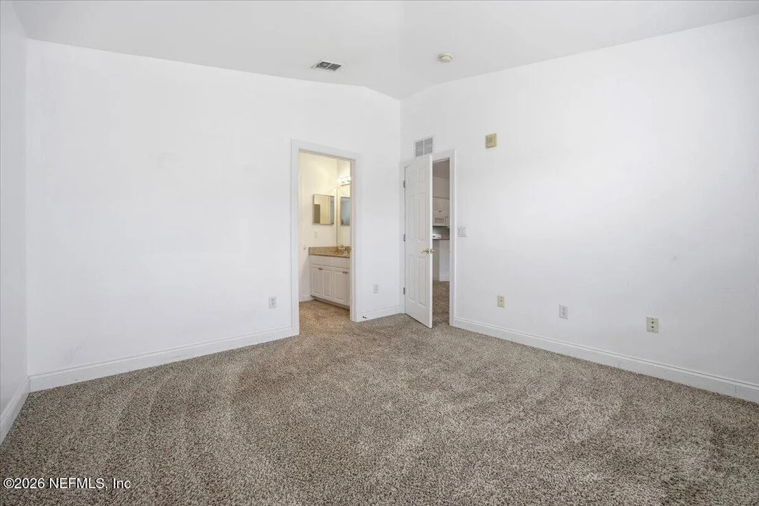 Photo of Unit 204 at 315 RYDER CUP Circle