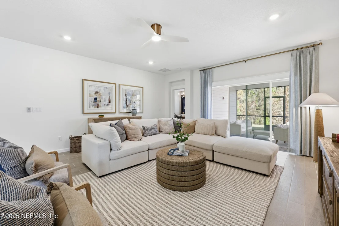 Photo of 3112 TUPELO Loop