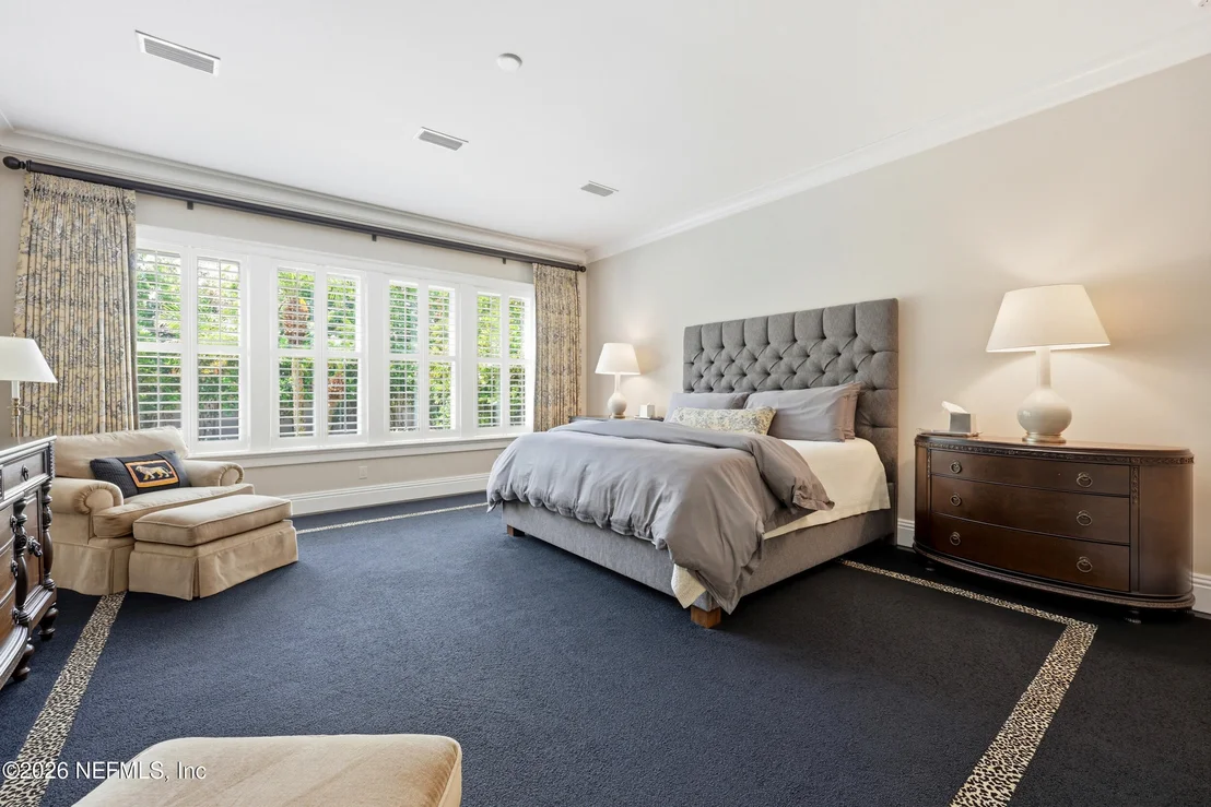 Photo of 1030 MAPLE Lane