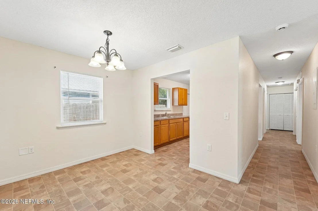 Photo of 154 HURST Street