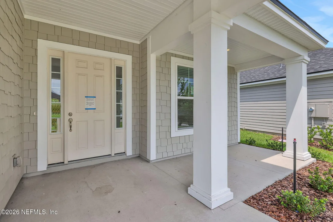 Photo of 30 WINDMILL PALM Way