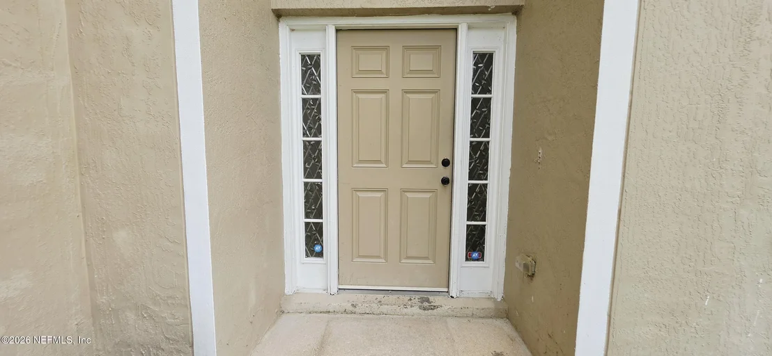 Photo of 8733 HUMBERSIDE Lane