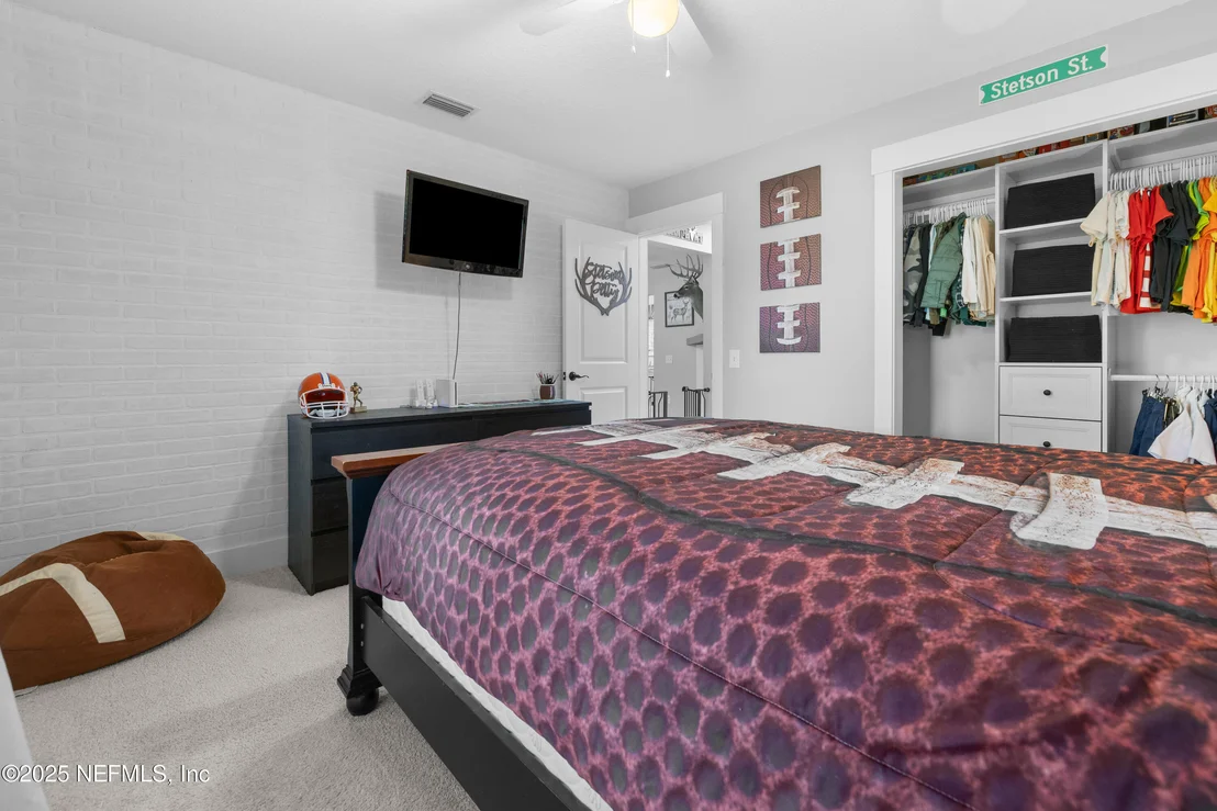 Photo of 5263 ELLEN Court